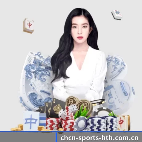 五大体育板块覆盖,从比分到直播全覆盖 - 多运动项目内容板块